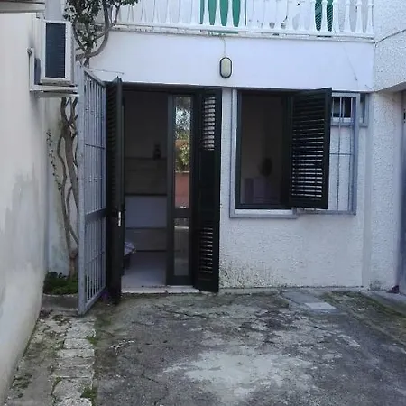 Vacanze Serene 度假居