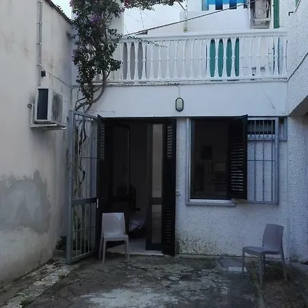 Vacanze Serene * 桑尼科拉